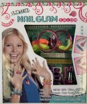 Nail Glam Ultimate