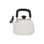 Salton Stove Top Kettle SSTK15L