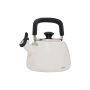 Salton Stove Top Kettle SSTK15L