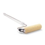 Magnum Pressure Roller Kit
