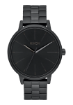 Nixon Kensington Women's Watch - All Black