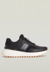 G-star Raw Lyn Runner Low W