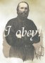 Tcs: I Obey Board Game