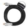 Club 3D 5M HDMI2.0 Male To Male 4K60HZ Cable