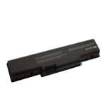 BTI 4400MAH 10.8V Notebook Battery AR-AS4315