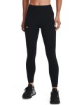 Women's Ua Rush Smartform Ankle Leggings - Black XL