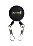 Xplorer Zinger retractor Selection