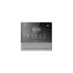 CDV-70QT 7" Monitor