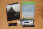 Galactic Xbox One Final Fantasy 15 Special Edition Traders
