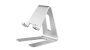 Aluminum Silicone Universal Tablet Mount Holder