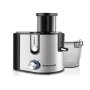 Taurus Liquafruits Pro Juice Extractor