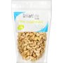 Smartbite Cashews Raw 200g
