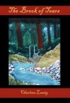 The Brook Of Tears