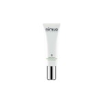 Tds Problematic Skin 30ML