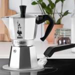 Bialetti Induction Plate
