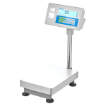 Bct Advanced Label Printing Scales