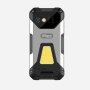 Unihertz Tank MINI - 4.3-INCH Rugged Smartphone 12GB RAM Version