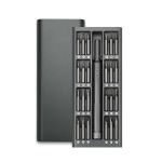 Screwdriver Set Precision Magnetic