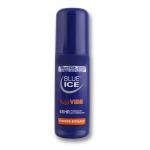 Blue Juice Blue Ice Roll On 40ML - Vibe