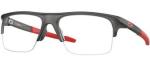 Oakley Plazlink