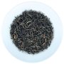 Jasmine Bai Hao Scented Oolong Tea