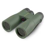 Kowa 8X42 Sv II Binoculars- Sv II 42-8