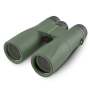 Kowa 8X42 Sv II Binoculars- Sv II 42-8
