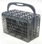 Kelvinator Dishwasher Cutlery Basket
