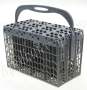 Kelvinator Dishwasher Cutlery Basket