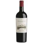Shannon Mount Bullet Merlot 750ML - 1