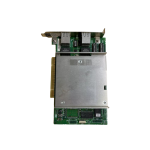 VI701 Style S1 Network Card - Gold Choice
