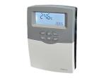 The Sun Pays SR609C Intelligent Geyser Temperature Controller 3000W