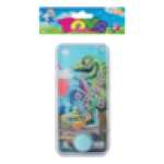 Dinosaur Themed Water Game