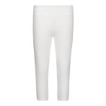Recycled Cropped Legging