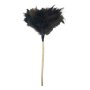 Home Hub Ostrich Feather Duster 1.5M