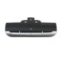 Gbc Fusion 3000L A3 Touch Interfac Laminator
