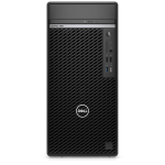 Dell Optiplex 7000 Mt PC - Intel Core I7-12700 512GB SSD 8GB RAM Win 11 Pro N011O7000MT