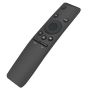 Twb BN59-01259B Replacement Tv Remote Control For Samsung Smart Tv
