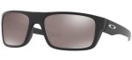 Oakley Drop Point Prizm Polarized