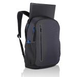 Dell Urban 15 Notebook Backpack 460-BCBC