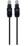 3M Volkano Optical Cable - VK-4420-BK