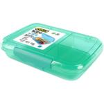 Addis Bento Compact 1 Ea