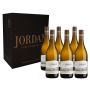 Jordan Outlier Sauvignon Blanc 6 X 750ML
