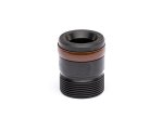 Jooste Adaptor Acetal AF50