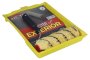 Paint Roller & Tray Exterior Set
