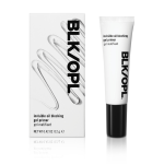 Invisible Oil Blocking Gel Primer