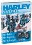 Harley Magic (DVD)
