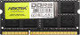 8GB So Dimm DDR3 1600MHZ 1.3V CL11 Laptop Memory