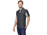 Mens Dorado Golf Shirt - 5XL Navy