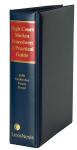 High Court Motion Procedure: A Practical Guide